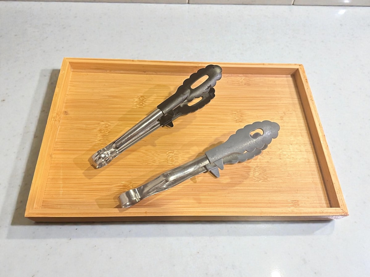 ミニトング