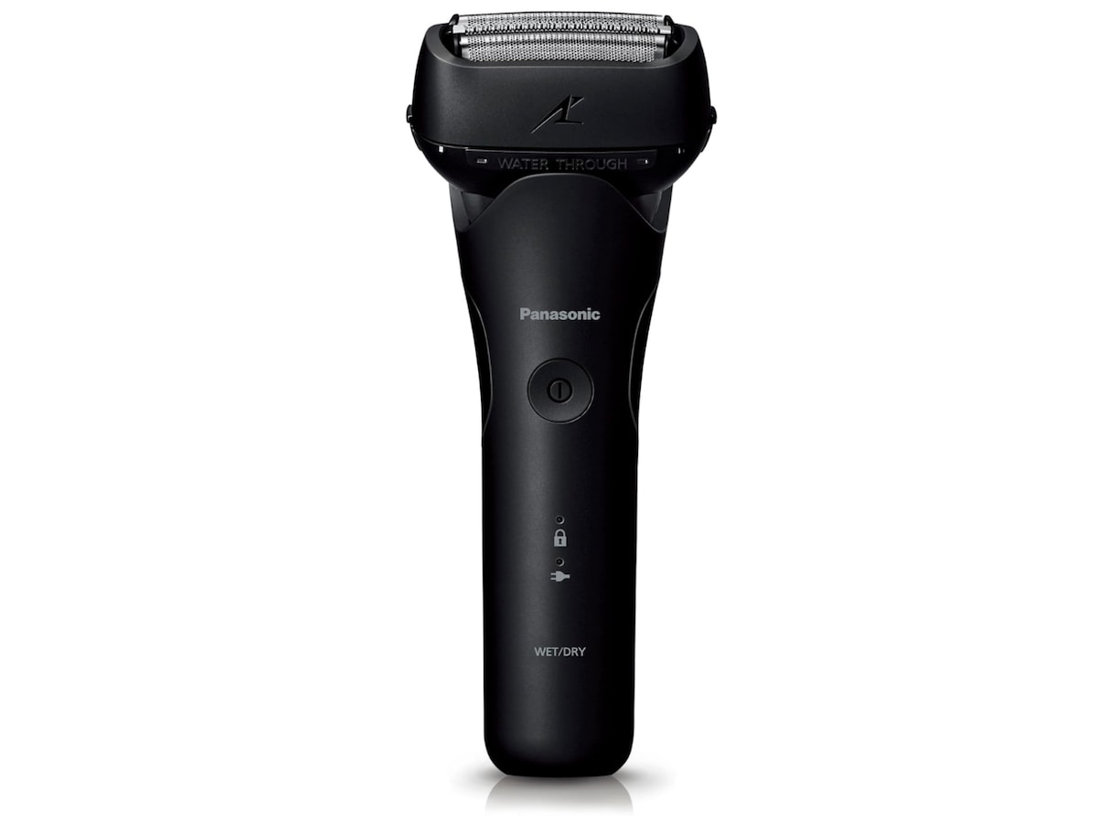 Amazonお買い得情報】パナソニック「シェーバー」が特別価格で登場中