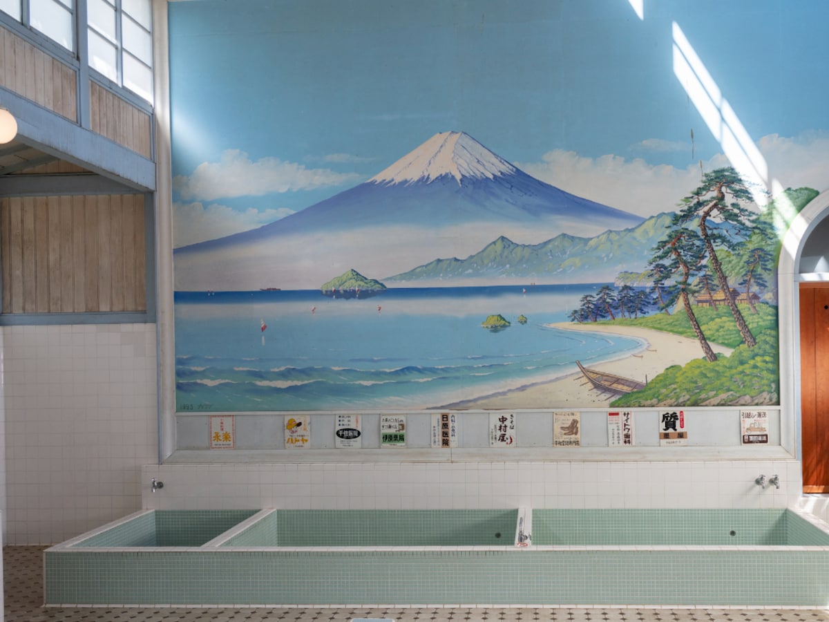 ※画像はイメージです