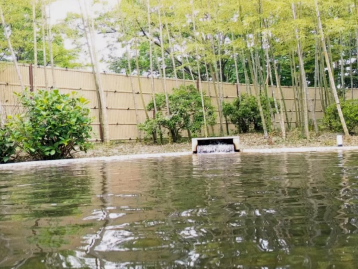 「やまなみの湯」公式Webサイトより