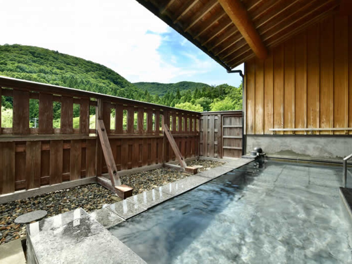 「てまりの湯」公式Webサイトより