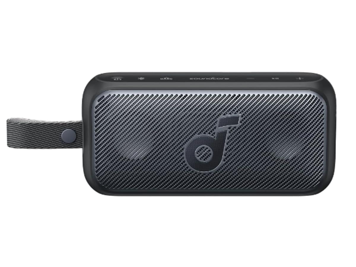 Amazonお買い得情報】Anker Soundcore「Bluetoothスピーカー」が特別