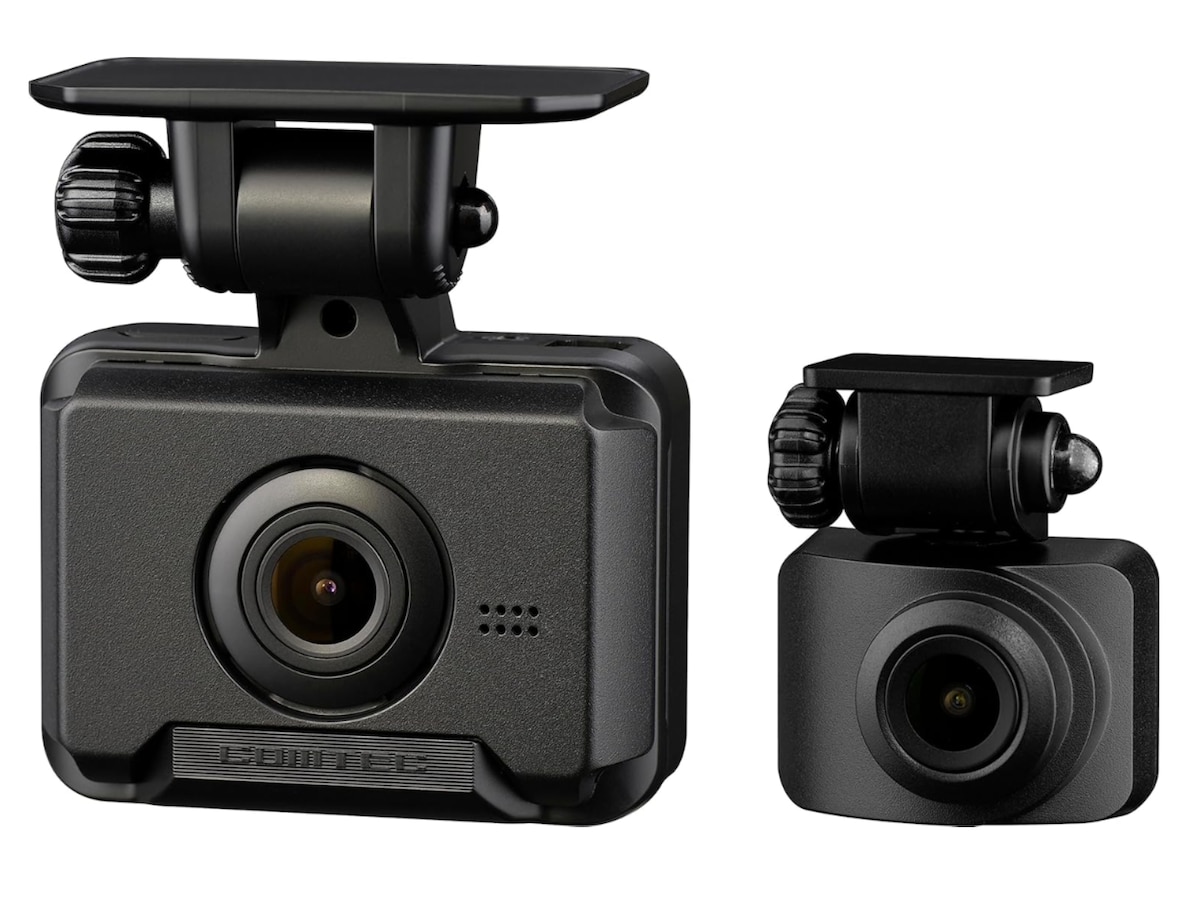 画像出典：Amazon