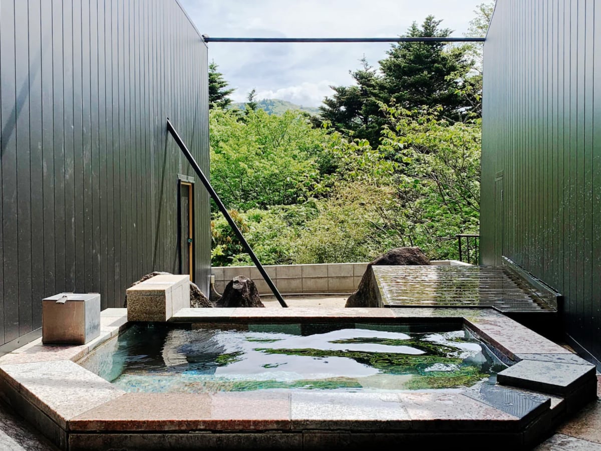「筑波山温泉 つくば湯」公式Webサイトより