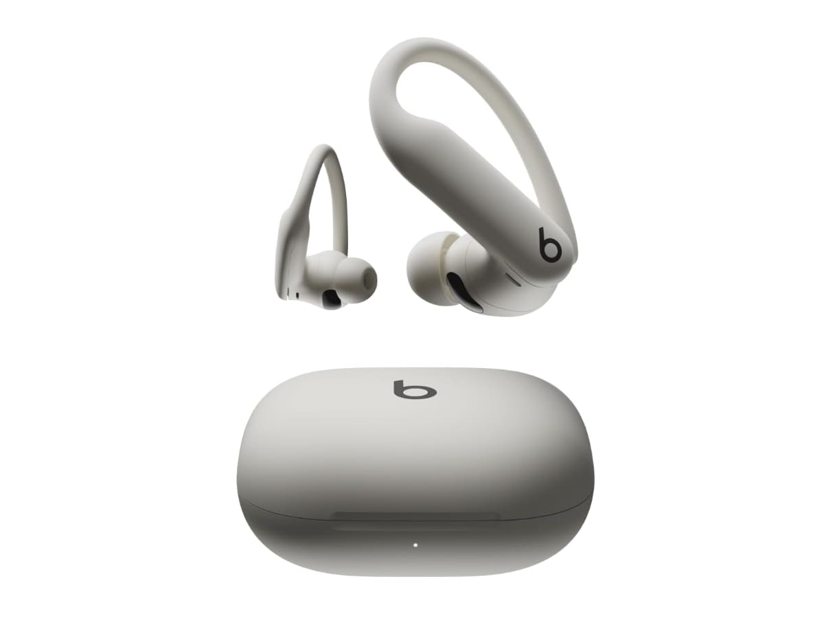 Amazonお買い得情報】Beats「ワイヤレスイヤホン」が特別価格で登場中