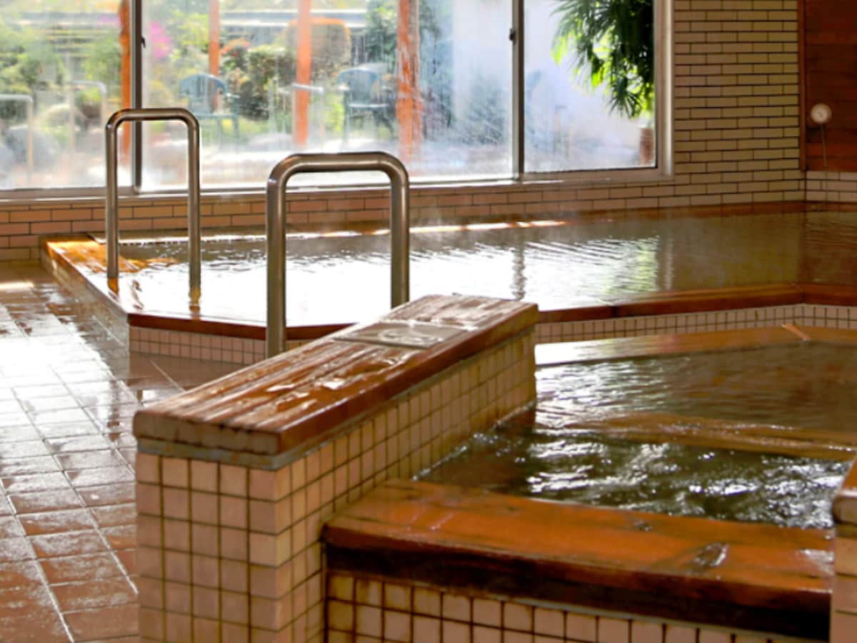 「群馬温泉 やすらぎの湯」公式Webサイトより