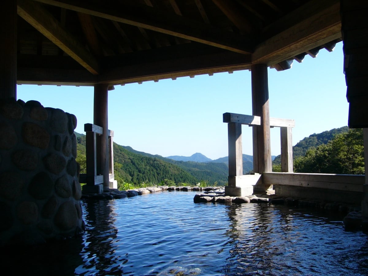 「のとろ温泉天空の湯」公式Webサイトより