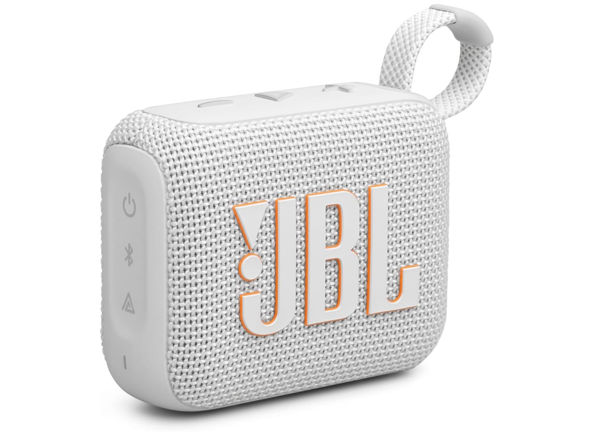 Amazonお買い得情報】JBL「ワイヤレススピーカー」が特別価格で登場中