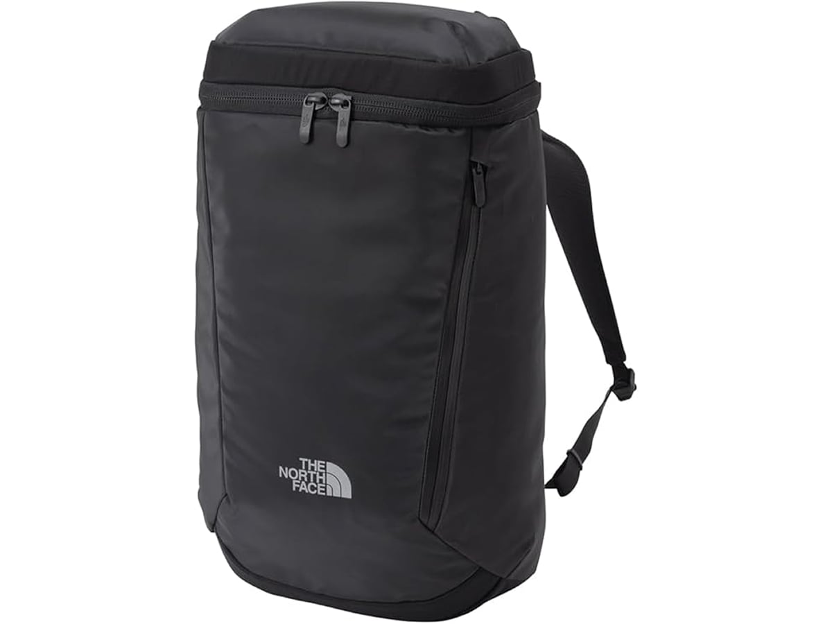 お引越しのためお値下げ承り中　THE NORTH FACE リュック Amazonお買い得情報】THE NORTH FACE「リュック」が特別価格で登場中