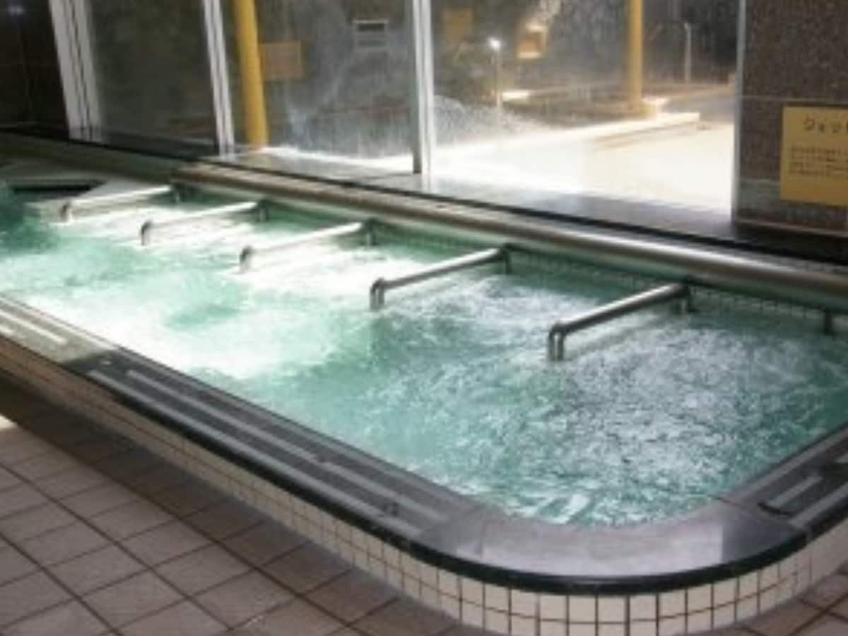 「いちの湯 水戸店」公式Webサイトより