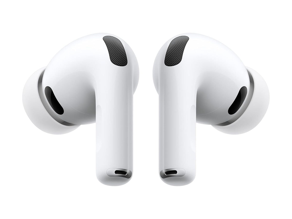 Apple AirPods Pro 3