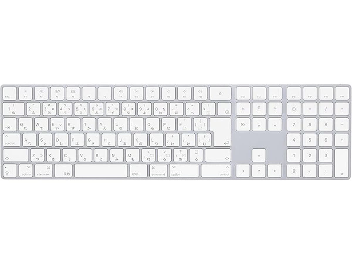 画像出典:Amazon