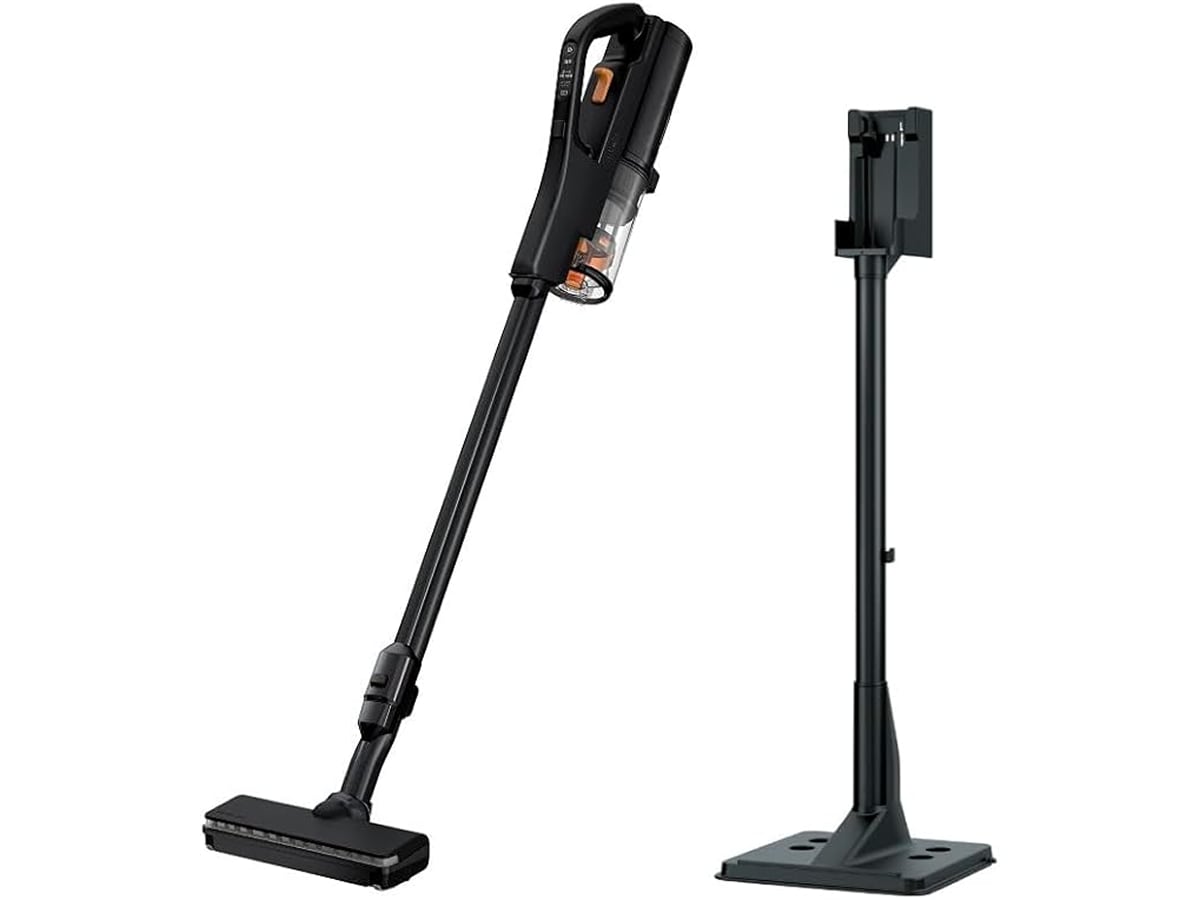 Amazonお買い得情報】日立「掃除機」が特別価格で登場中【6月30日
