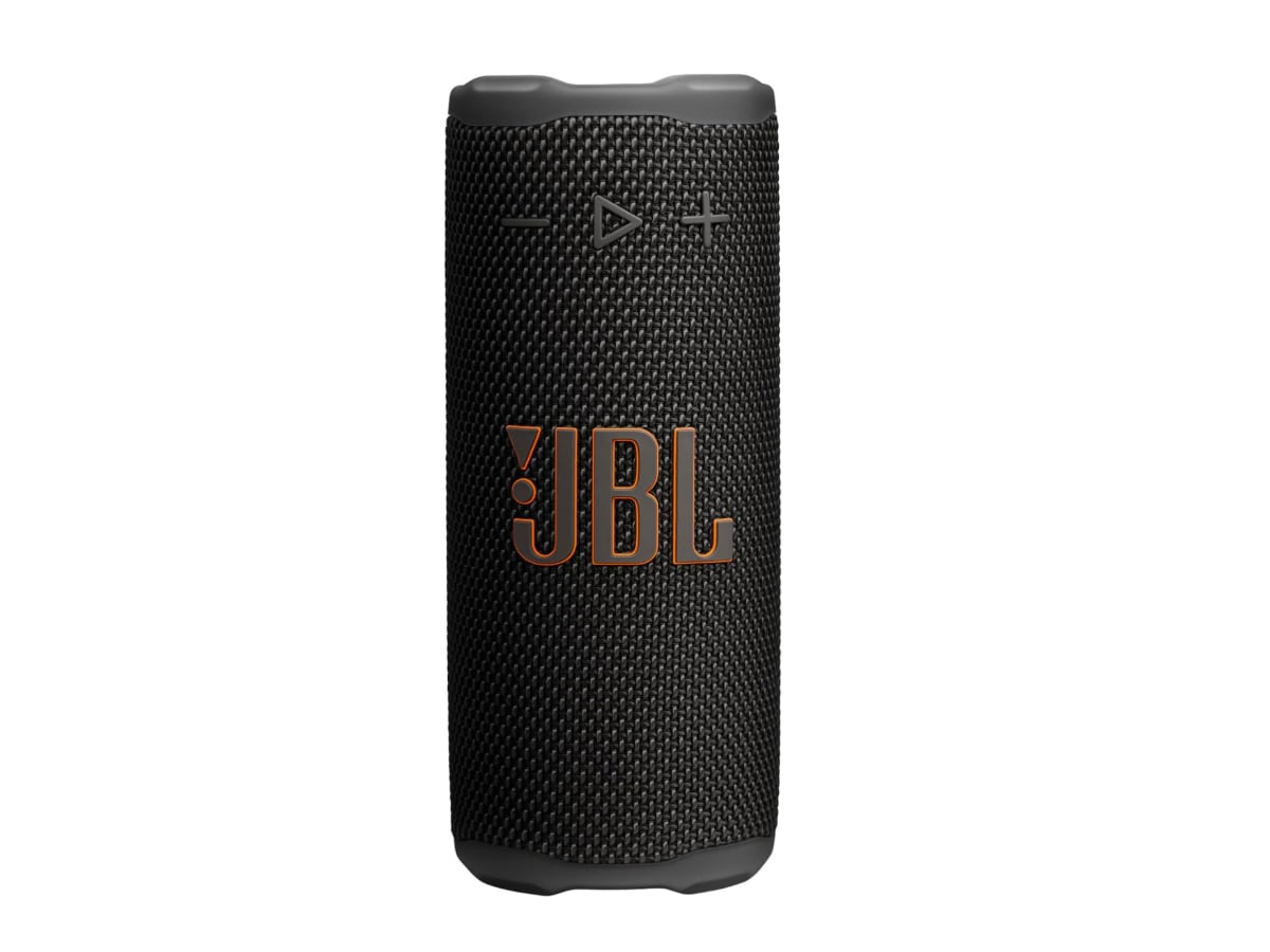 Amazonお買い得情報】JBL「ワイヤレススピーカー」が特別価格で登場中
