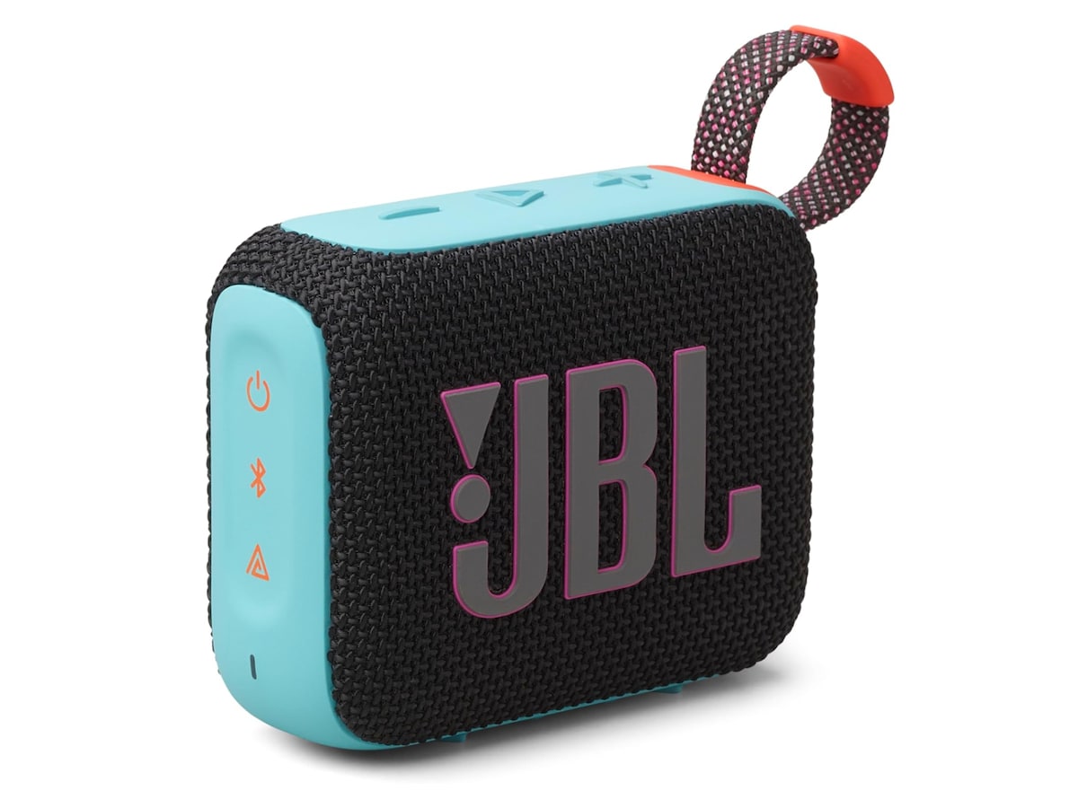 JBL ワイヤレススピーカー 定価22000円の20%off お買い得！ Amazonお買い得情報】JBL「ワイヤレススピーカー」が特別価格で登場中