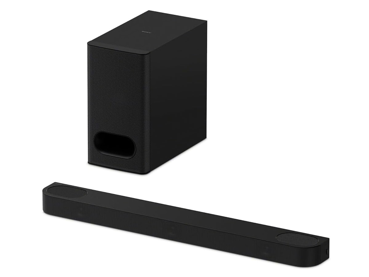 画像出典：Amazon
