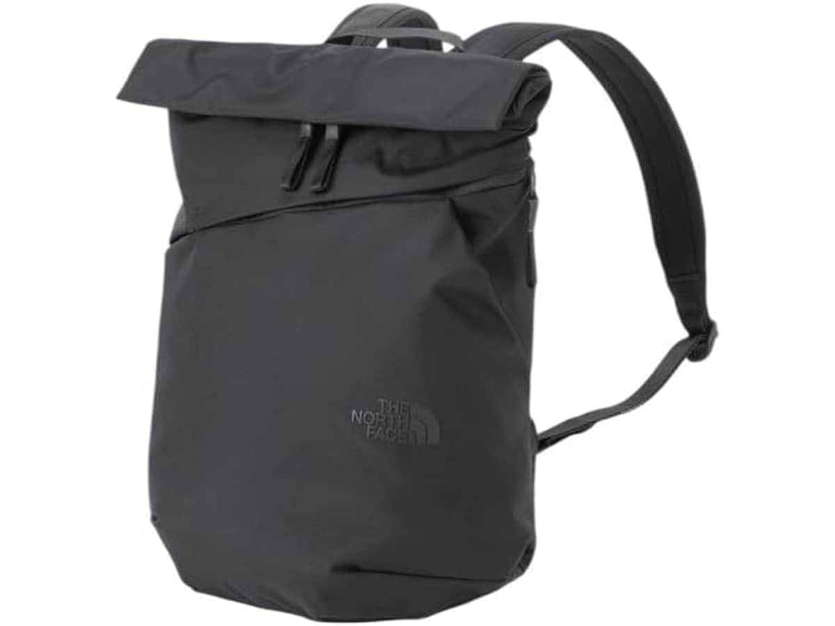 Amazonお買い得情報】THE NORTH FACE「リュック」が特別価格で登場中