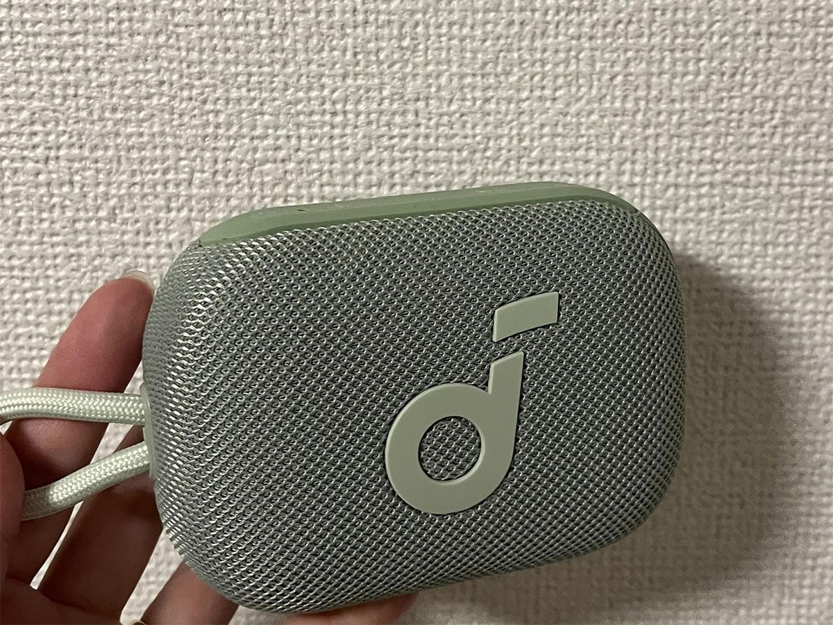 三重県在住50代女性が購入したHUAWEIのイヤホンとは？