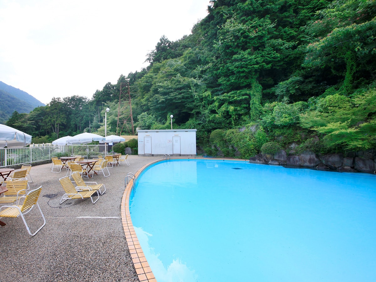 箱根湯本温泉 ホテル おかだ