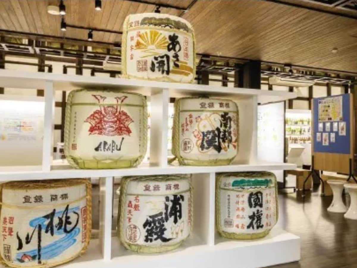 「道の駅石鳥谷」公式Webサイトより