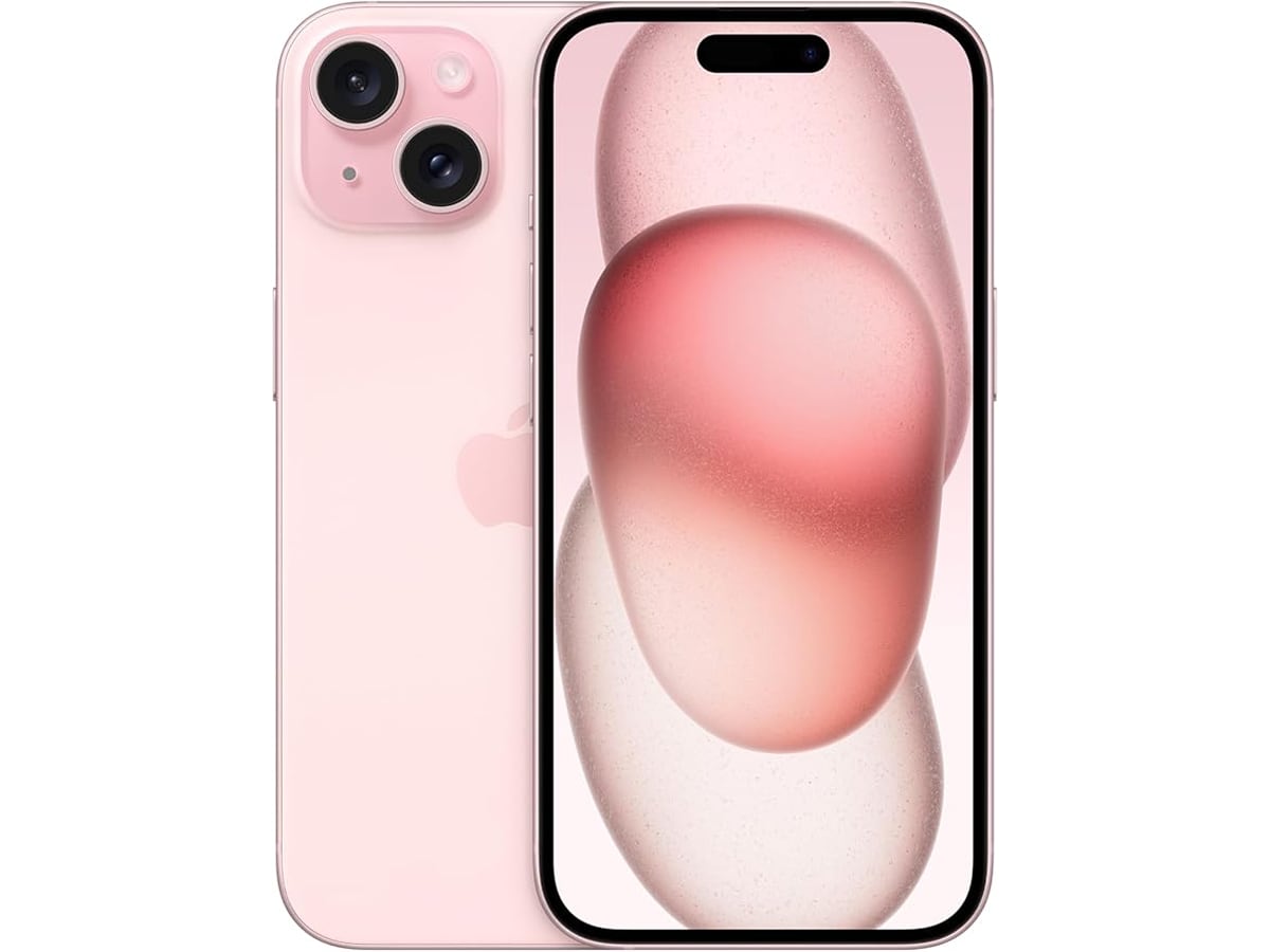 画像出典：Amazon