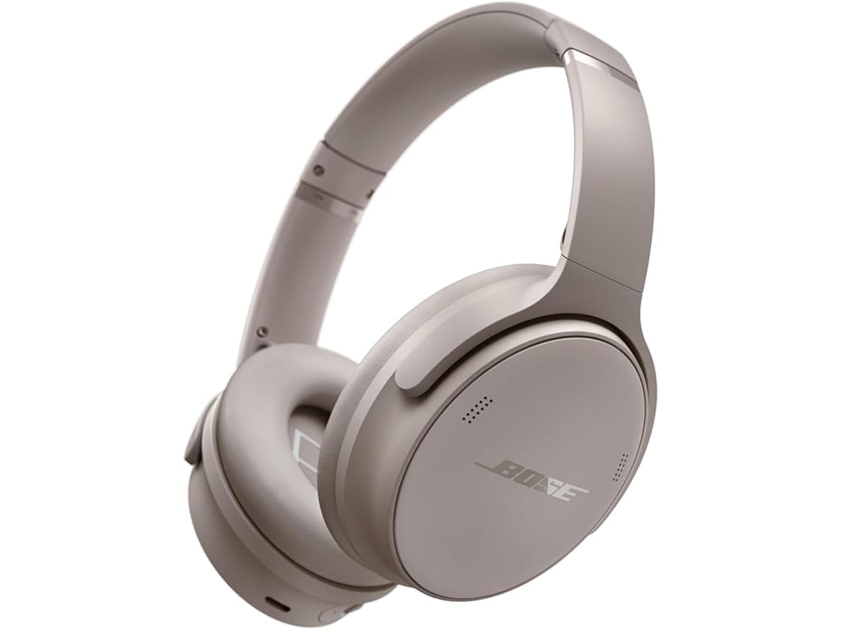Amazonプライムデー】BOSE「ワイヤレスヘッドホン」が特別価格で登場中