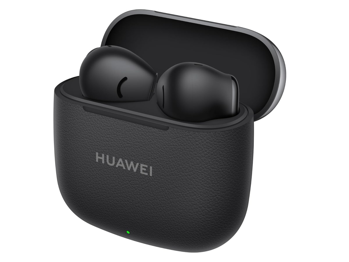 「HUAWEI」のワイヤレスイヤホンの魅力って？（画像出典：Amazon）
