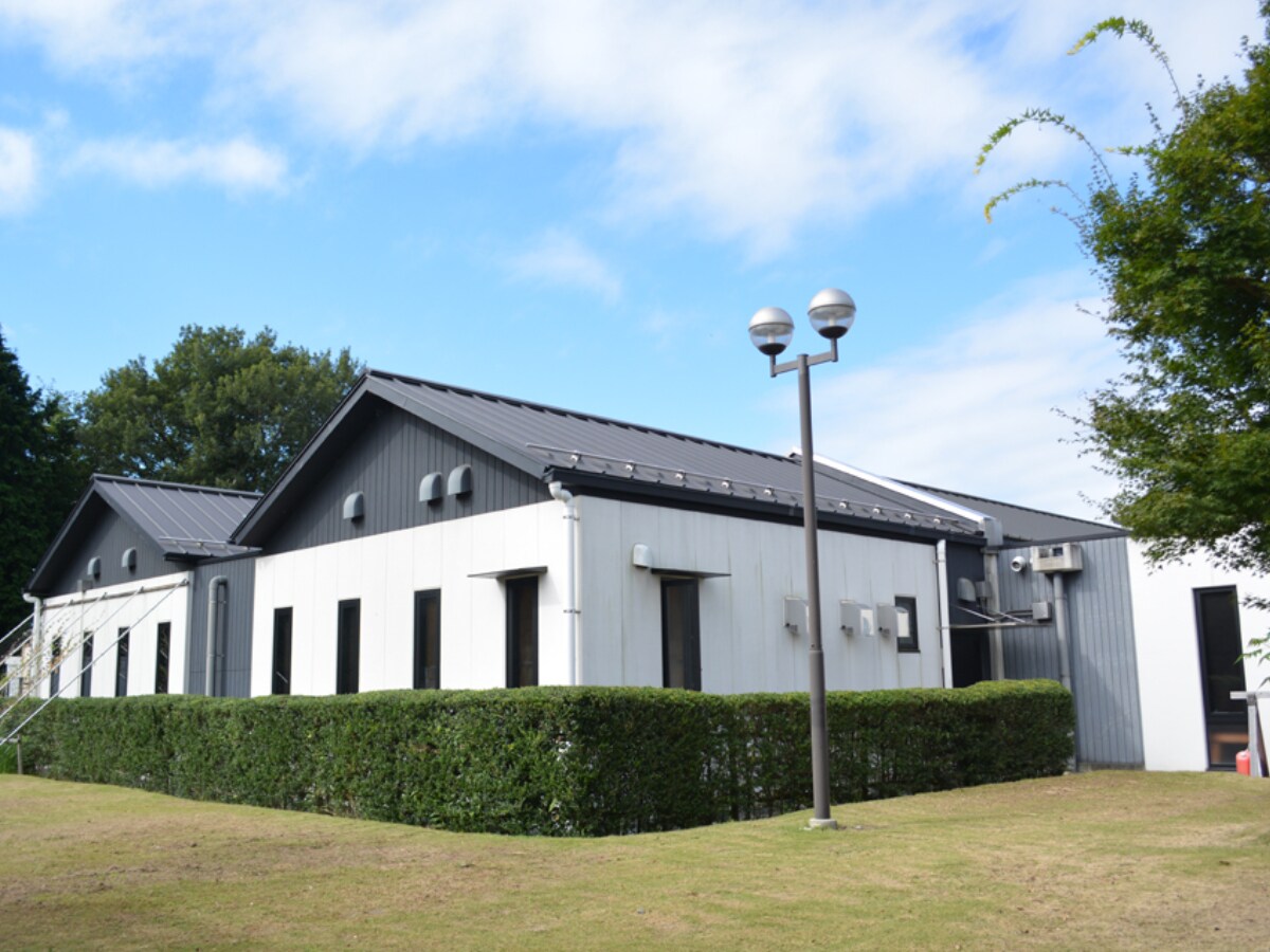 「あしがら温泉」公式Webサイトより