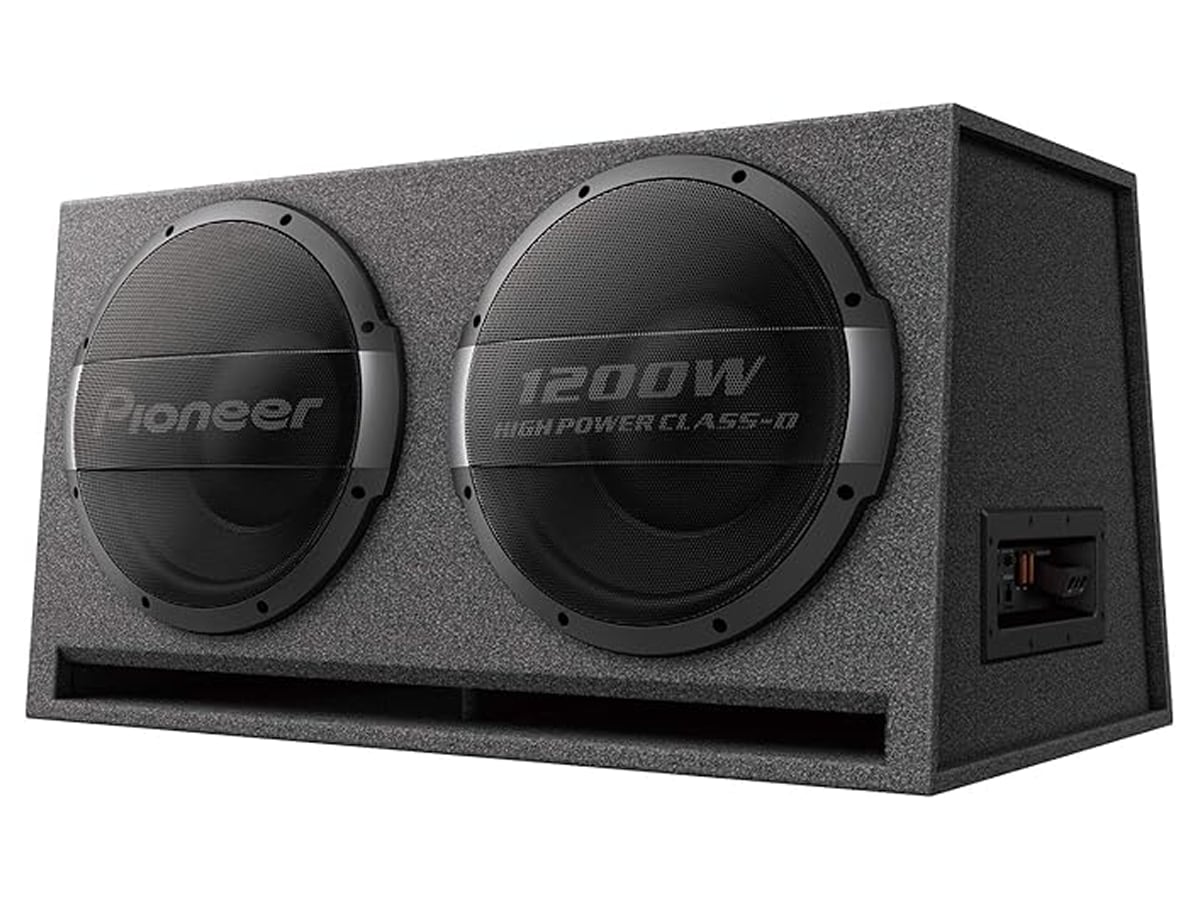 画像出典：Amazon