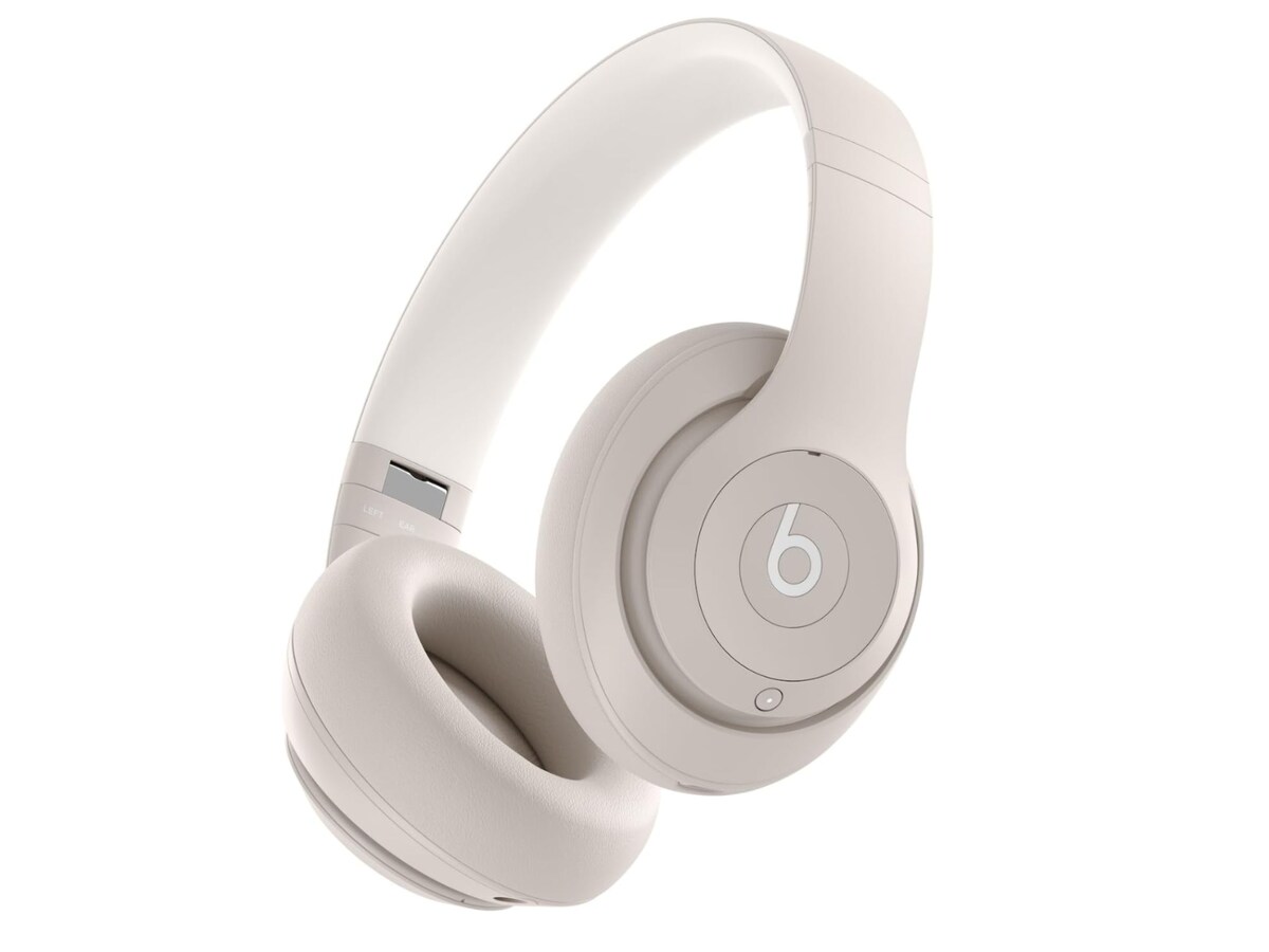 「Beats」のワイヤレスヘッドホンの魅力って？（画像出典：Amazon）