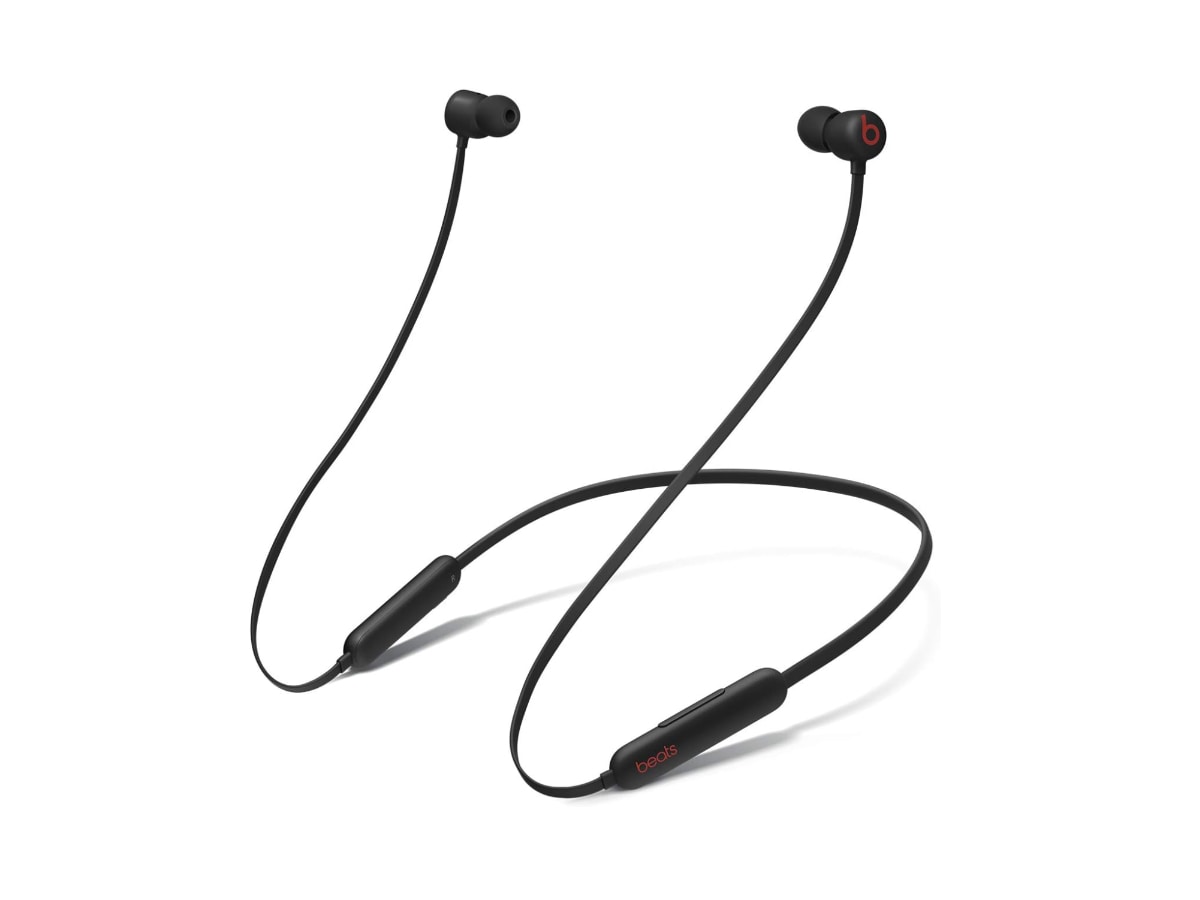 Amazonお買い得情報】Beats「ワイヤレスイヤホン」が特別価格で登場中