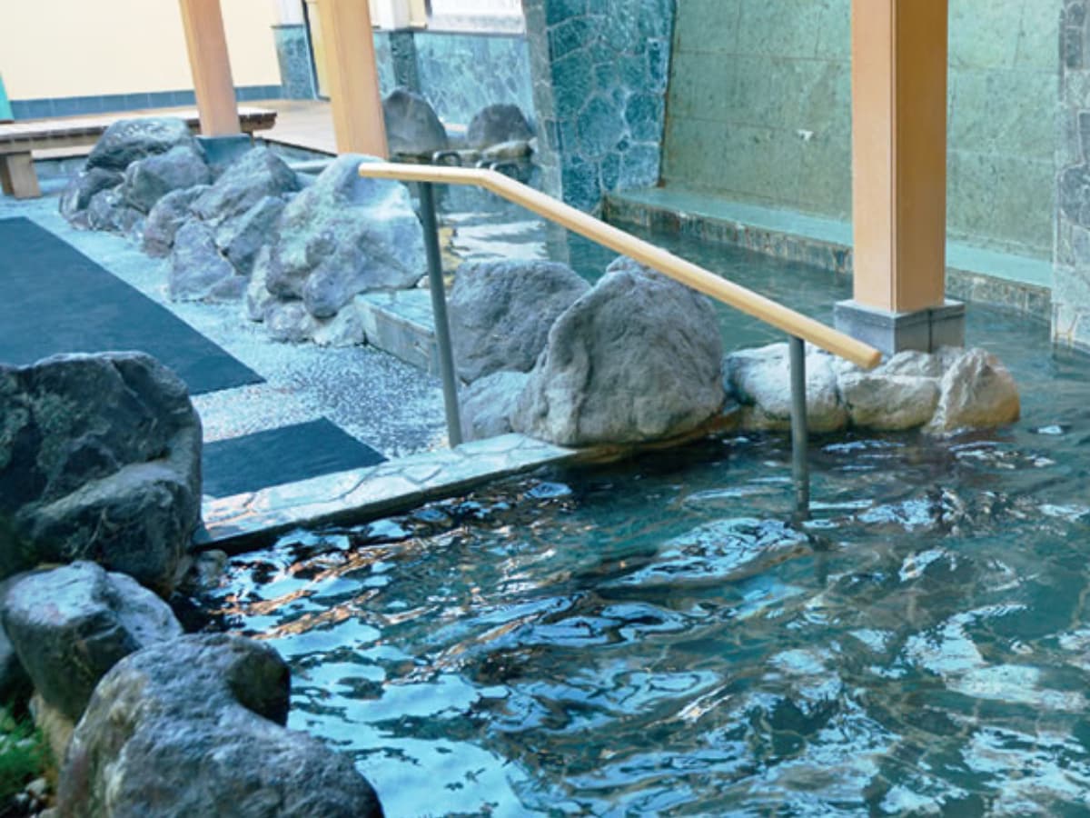 「玉光湯 ひじりのね 伏見店」公式Webサイトより