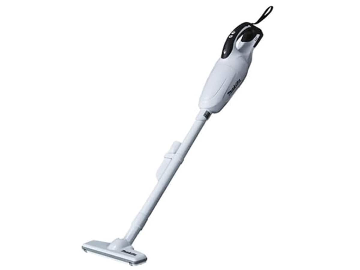 画像出典：Amazon