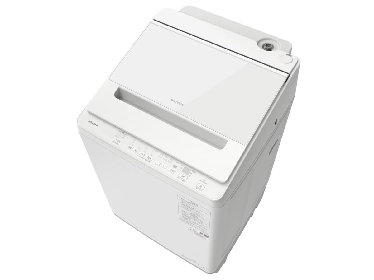 画像出典：Amazon