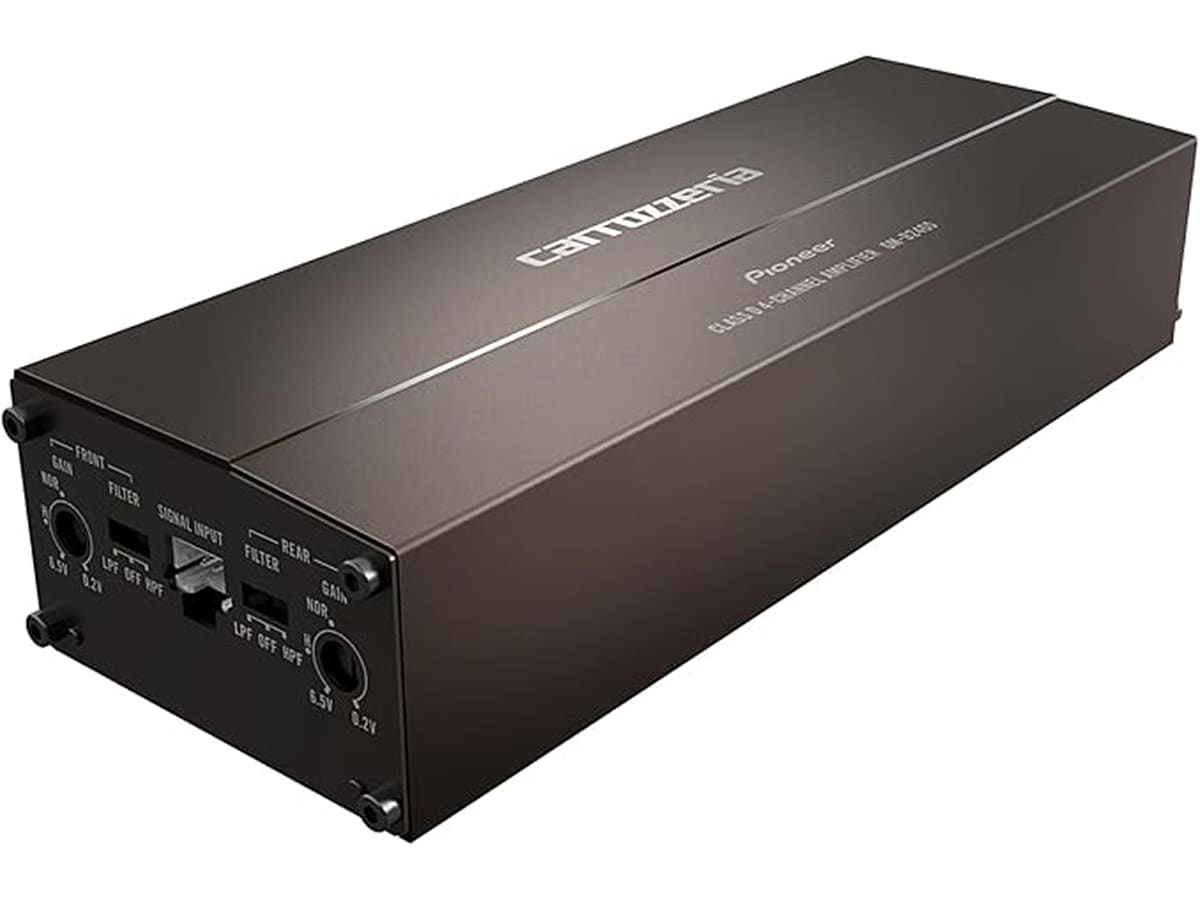 画像出典：Amazon