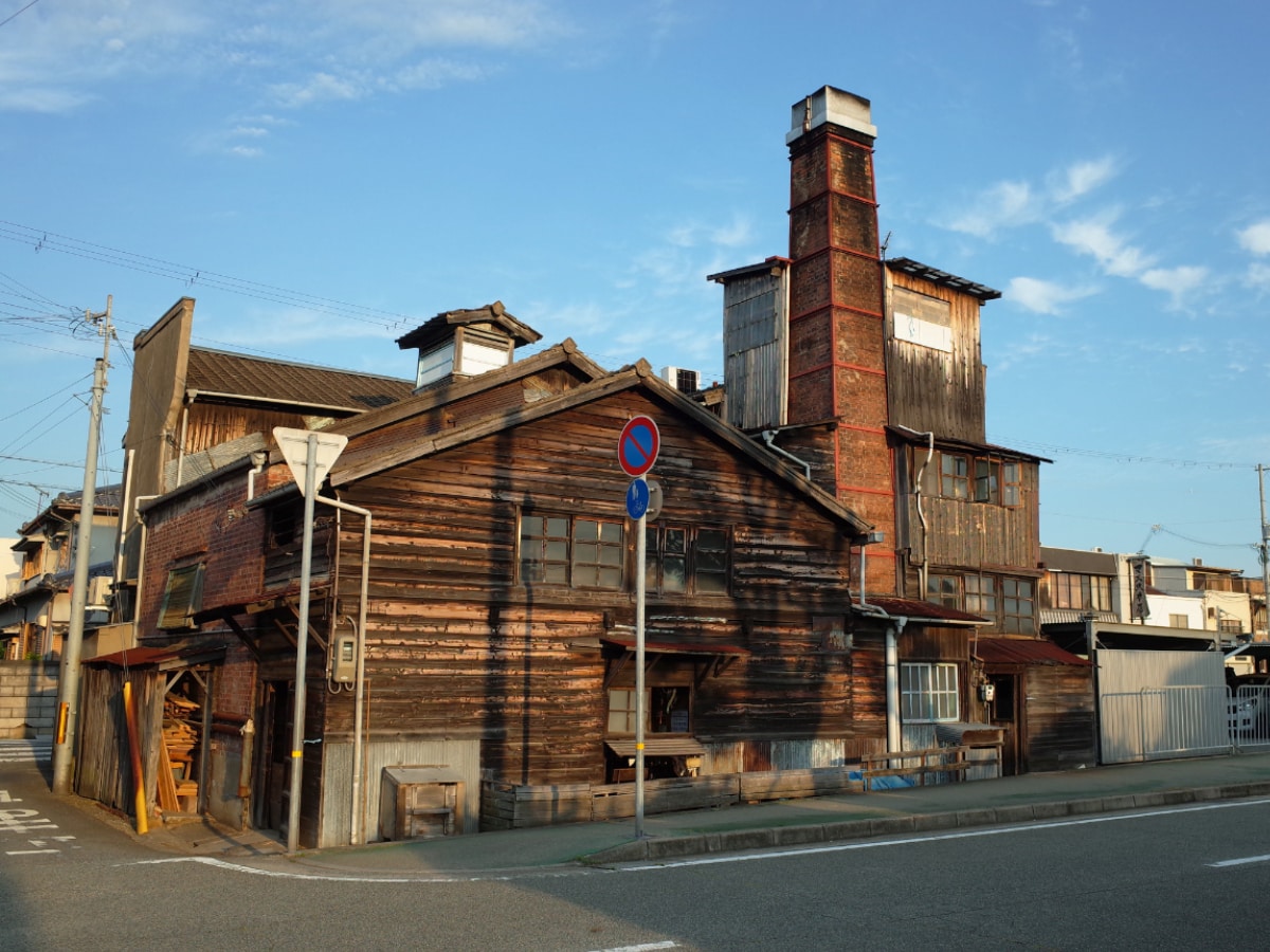 「梅ヶ枝湯」公式Webサイトより