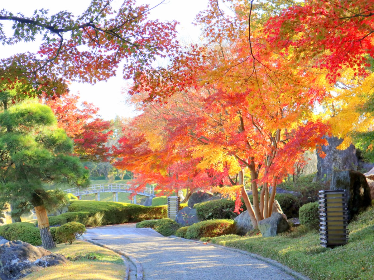越谷市