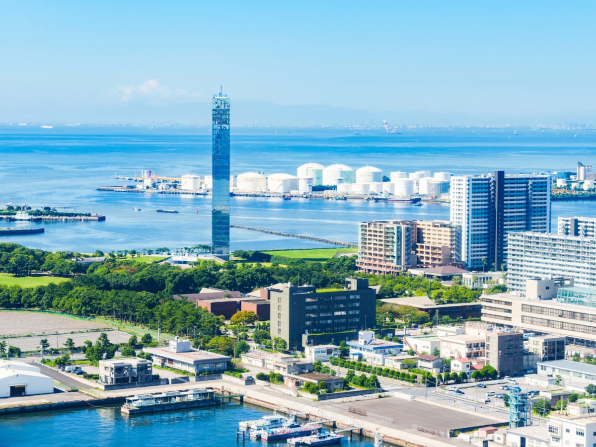 千葉市