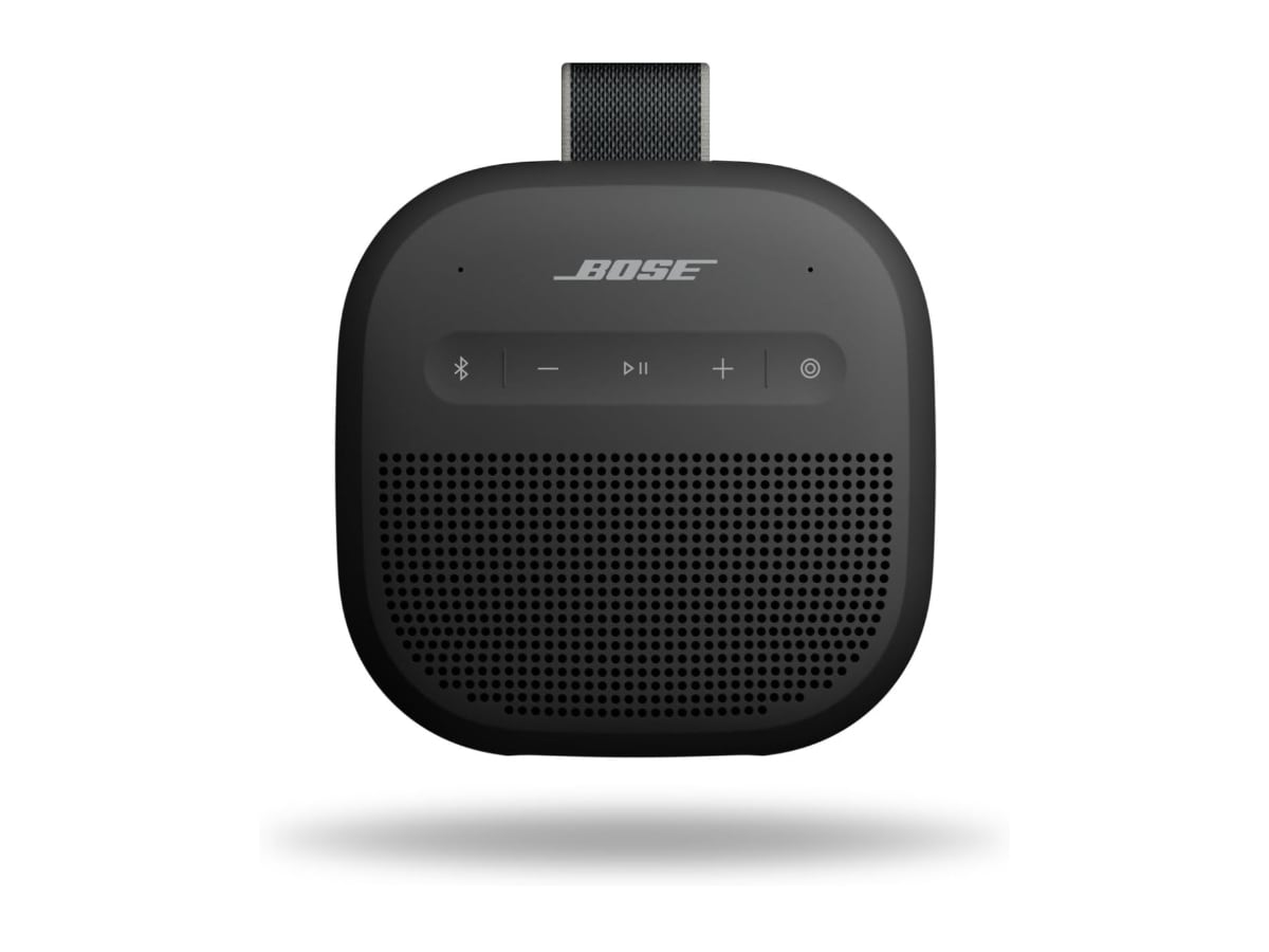 画像出典：Amazon