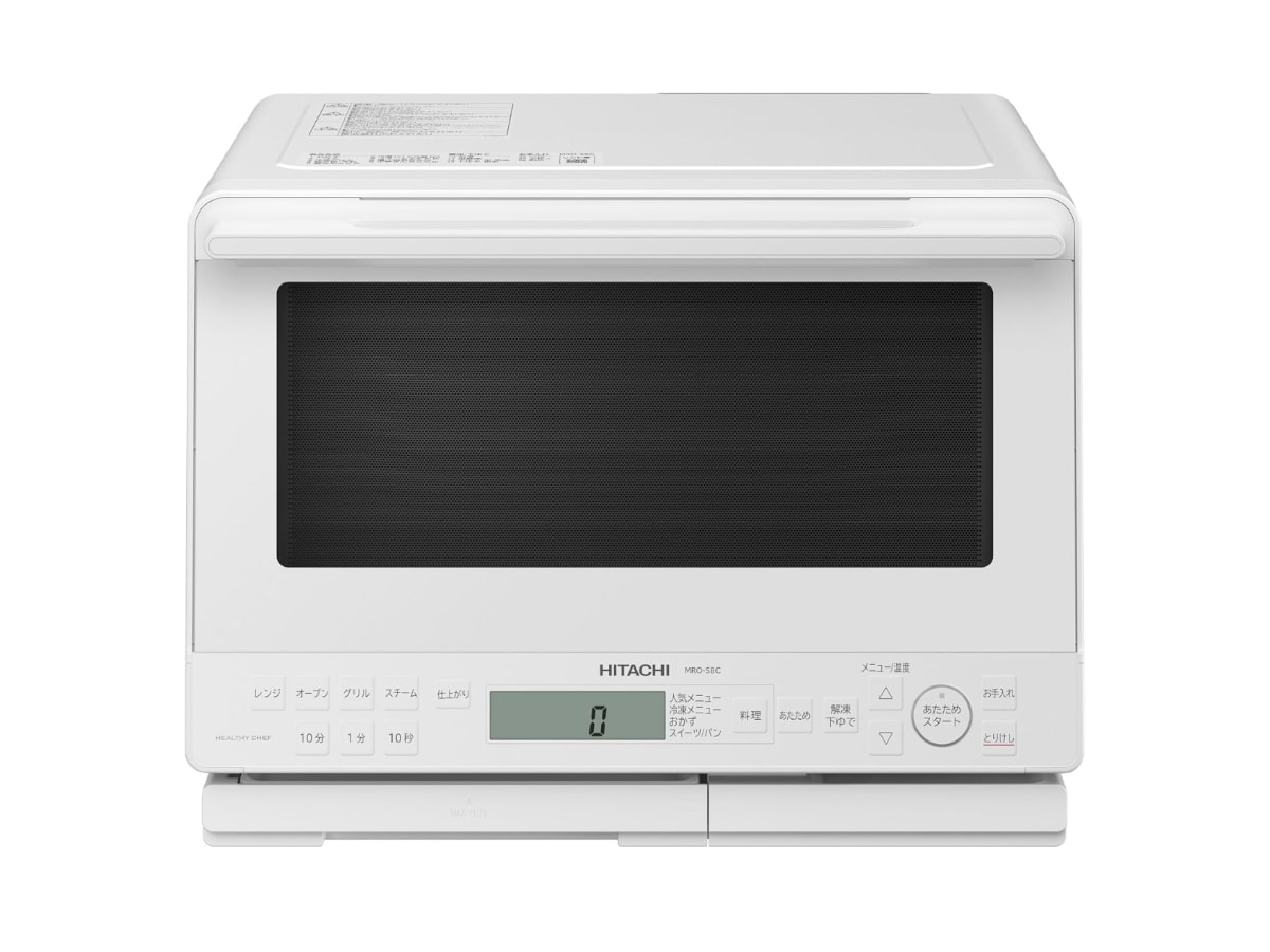 画像出典：Amazon
