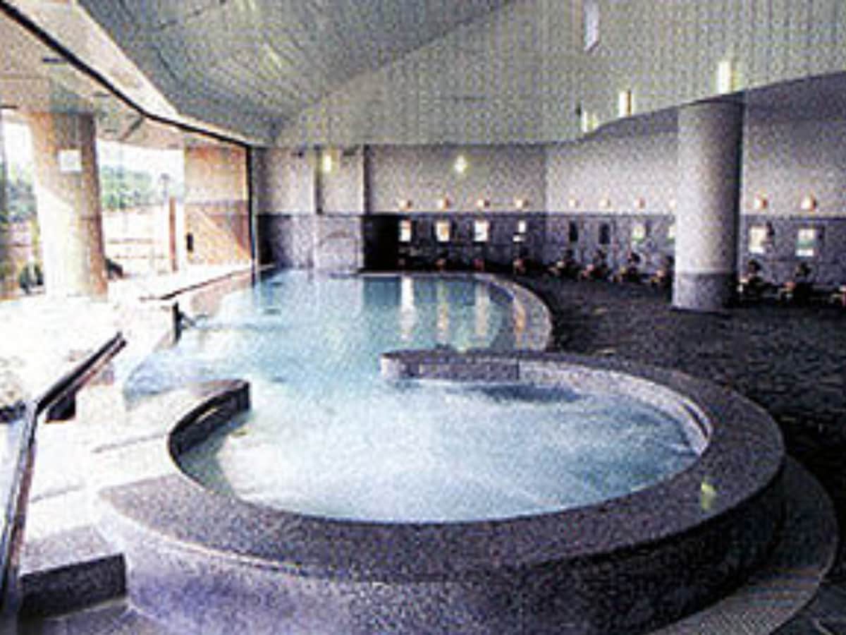 大田原市公式Webサイトより