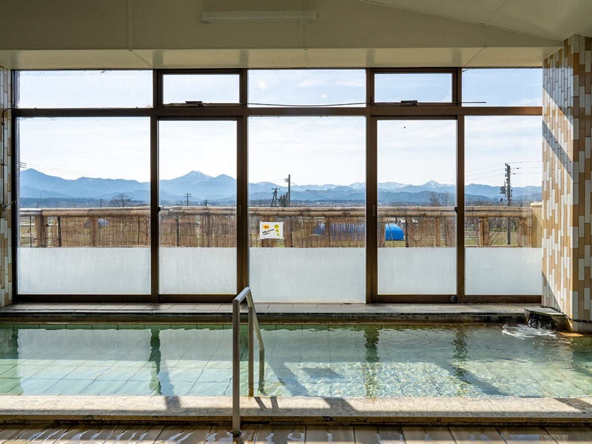 「朝日みどりの里」公式Webサイトより