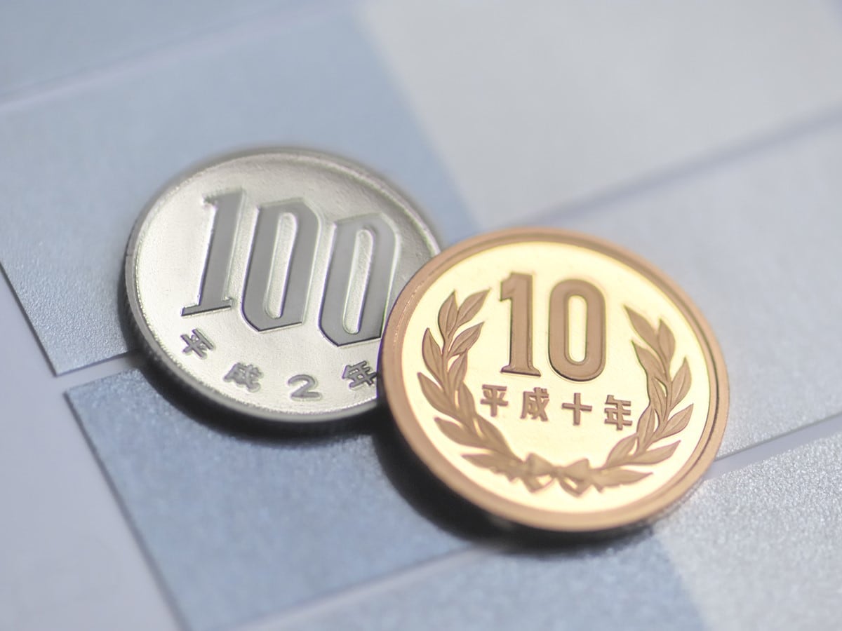 キャンドゥの110円商品