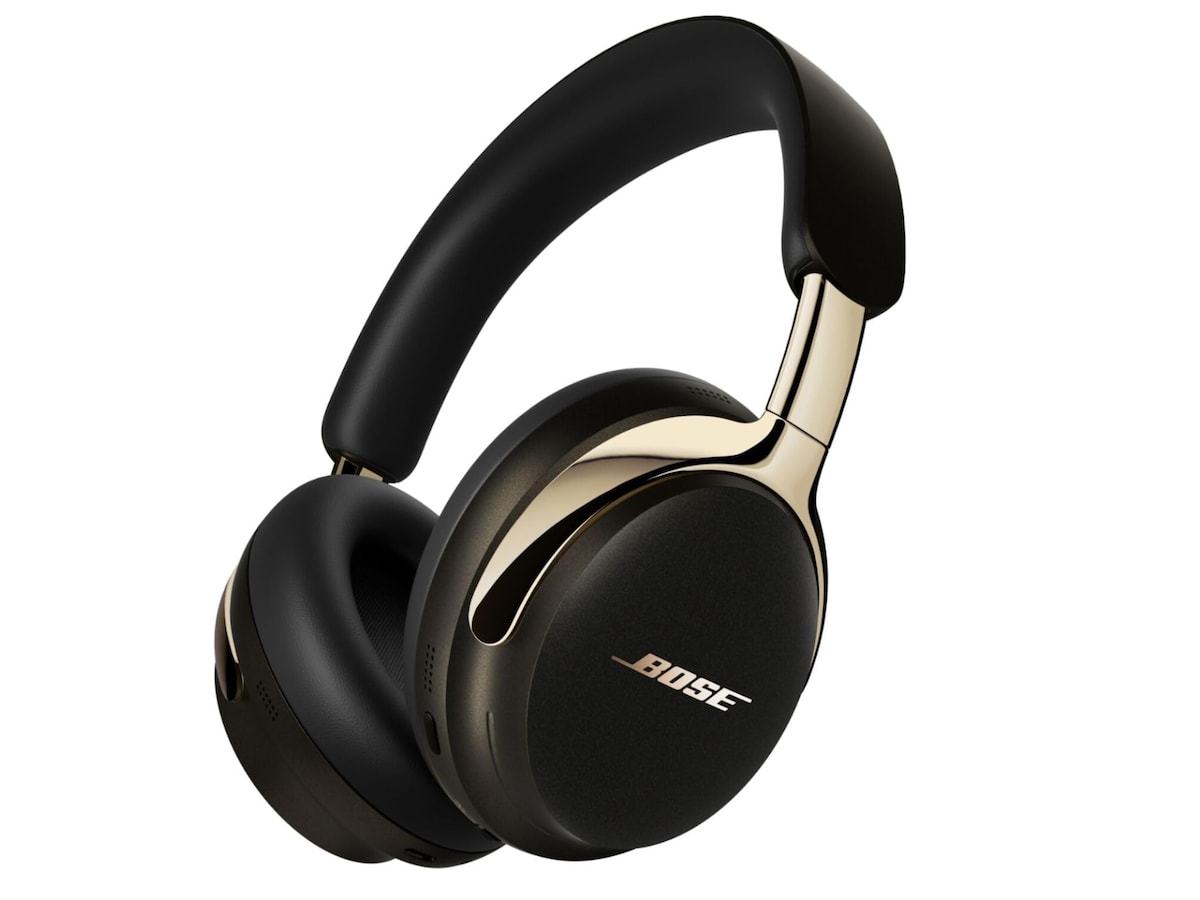 Amazonお買い得情報】BOSE「ワイヤレスイヤホン」が特別価格で登場中