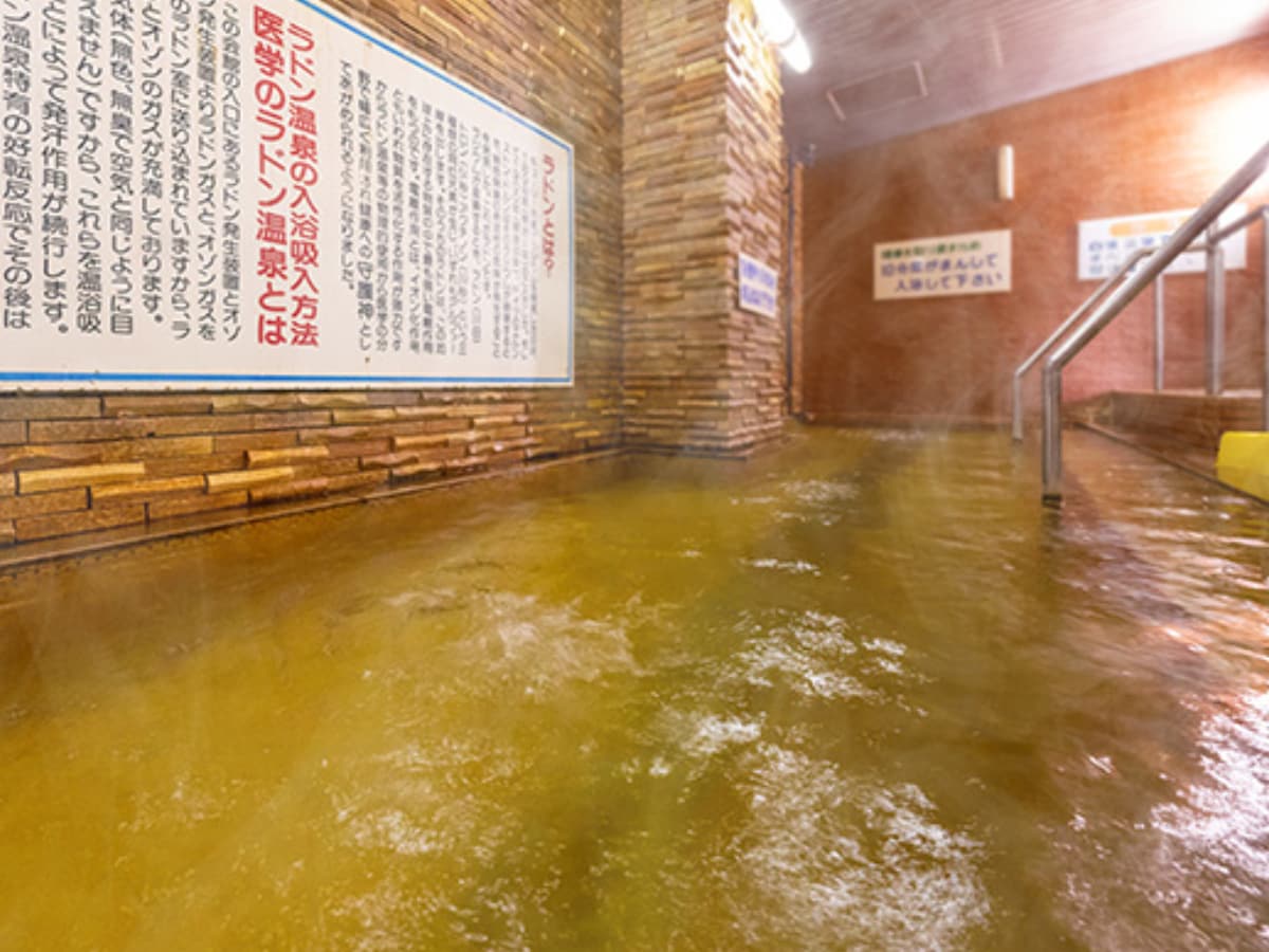 「竜王ラドン温泉」公式Webサイトより