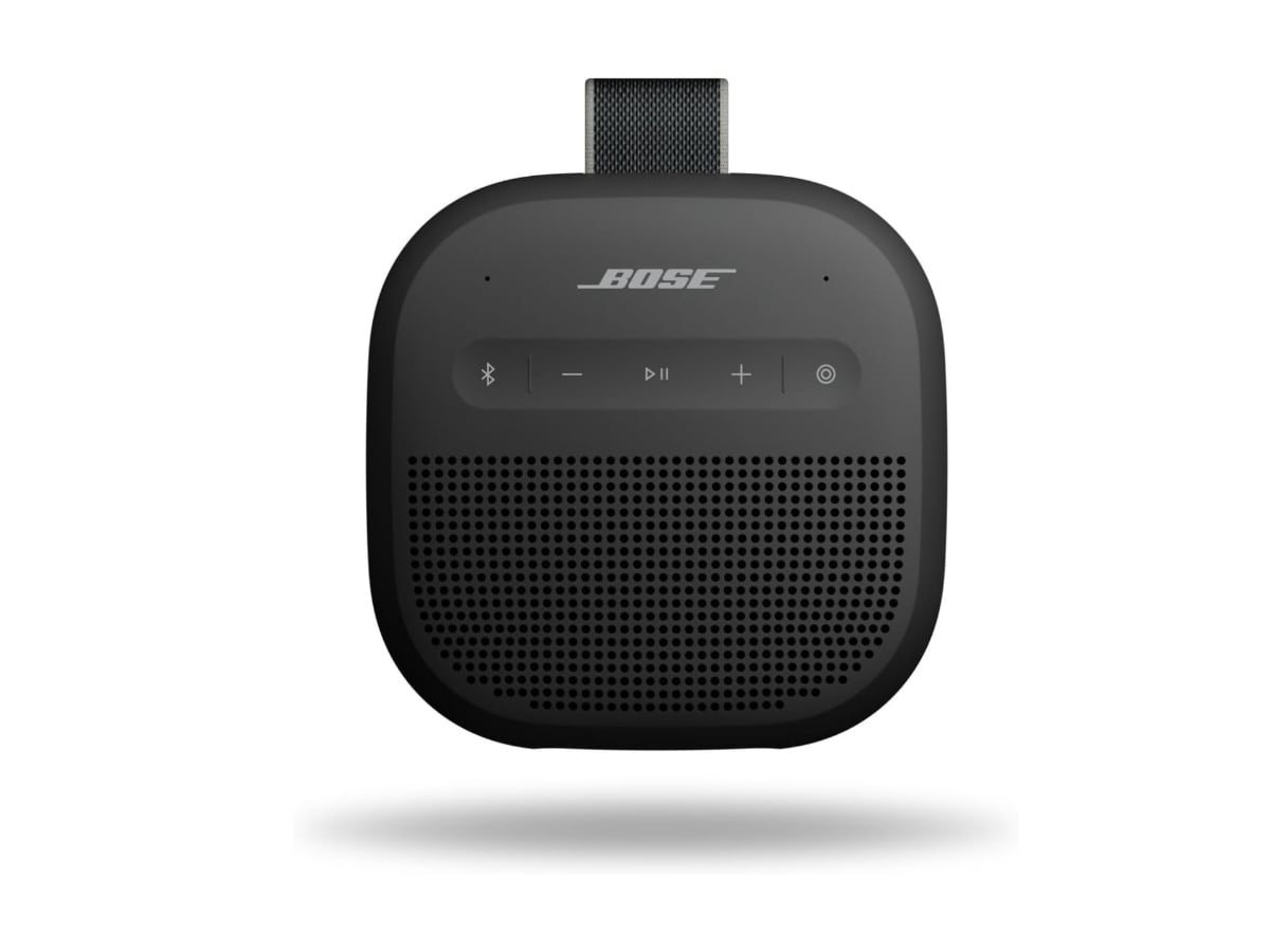 画像出典：Amazon