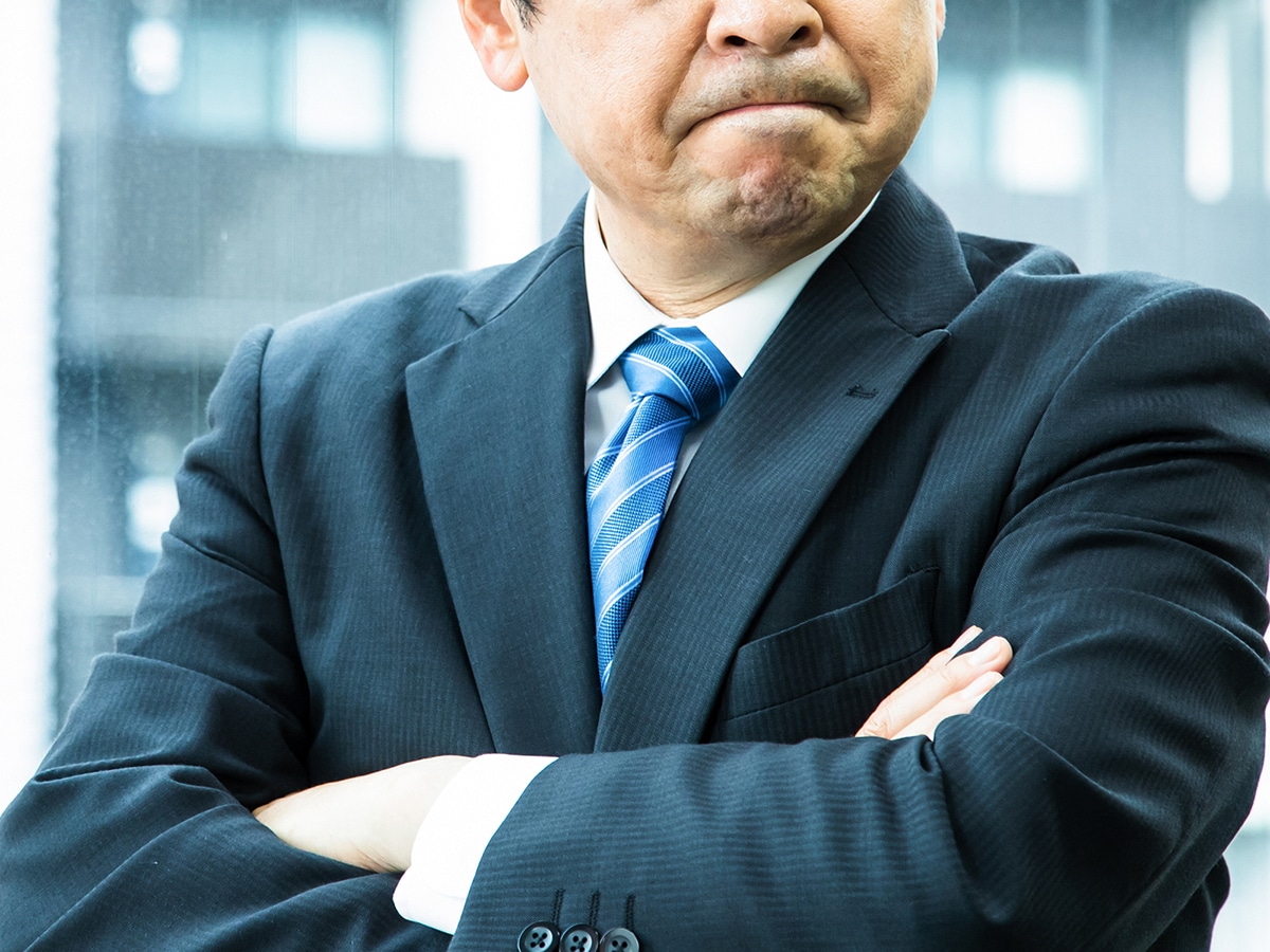 ※画像はイメージ（画像出典：PIXTA）