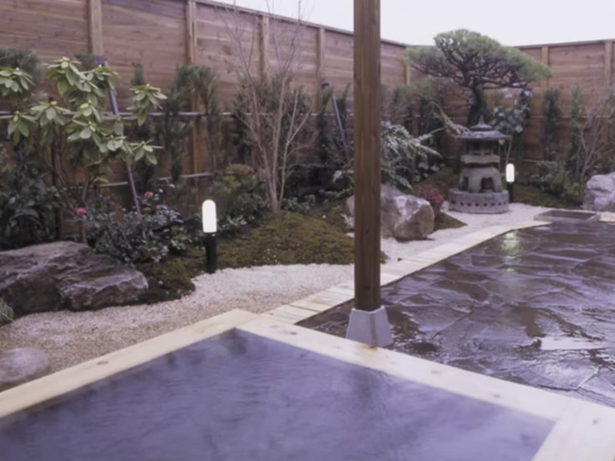「天然温泉 とよみずの湯」公式Webサイトより
