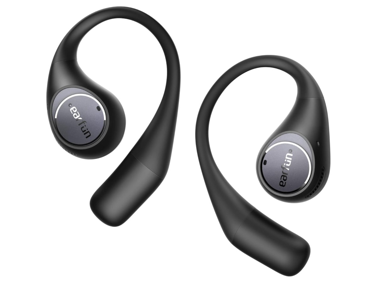 「EarFun」のワイヤレスイヤホンの魅力って？（画像出典：Amazon）