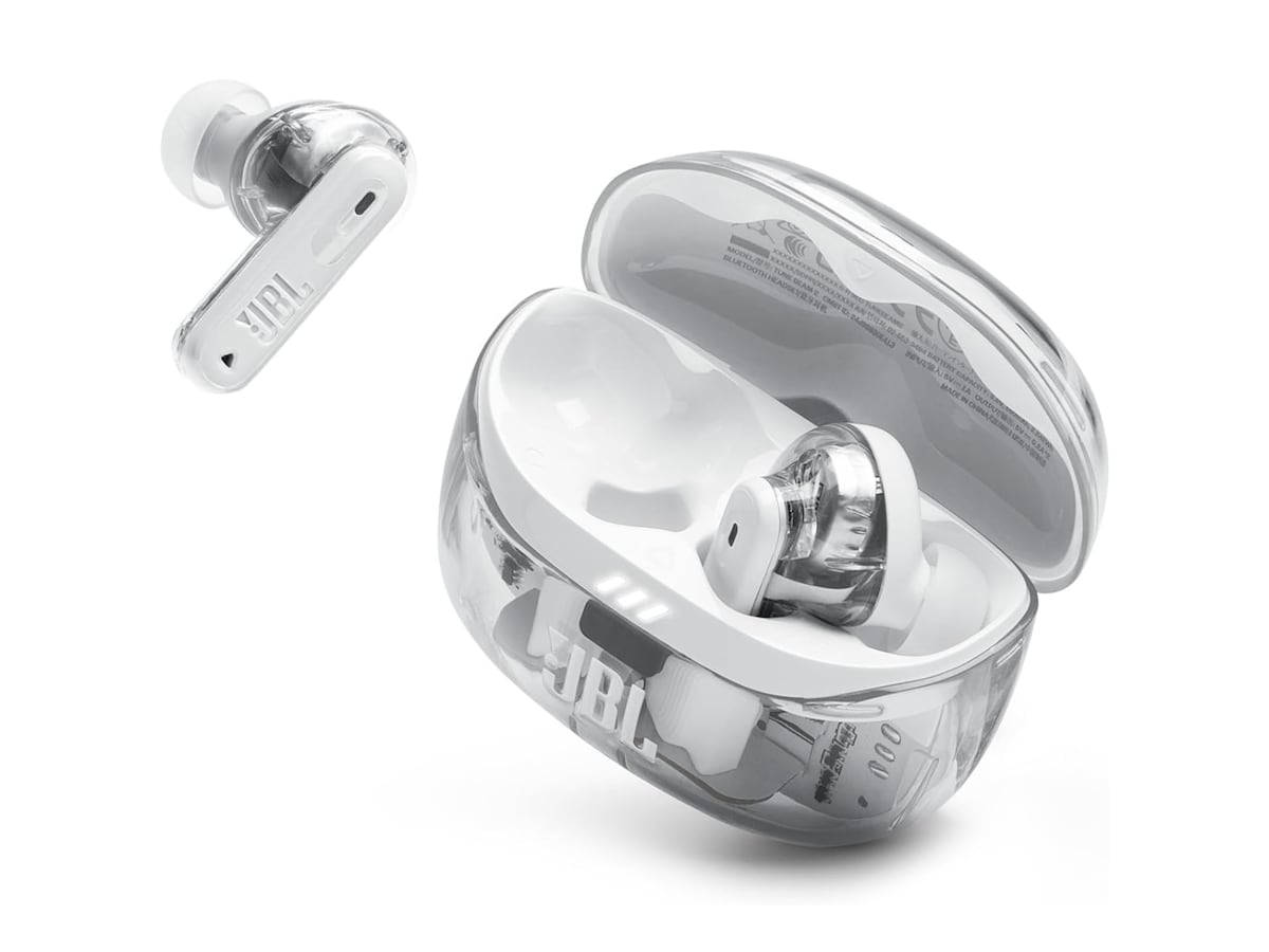 「JBL」のワイヤレスイヤホンの魅力って？（画像出典：Amazon）